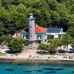 Sanja Apartmán