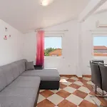 Sanja Apartmán