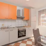 Apartmán Sanja Vir