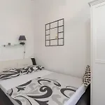 Sanja Apartmán Vir