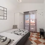 Apartmán Sanja Vir