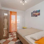 Sanja Apartmán