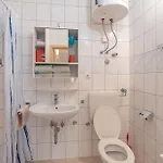 Apartmán Sanja Vir