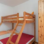 Apartmán Sanja