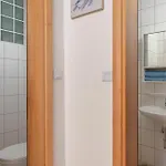 Apartmán Sanja Vir