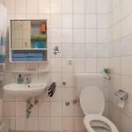Sanja Apartmán *