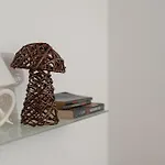 Apartmán Sanja