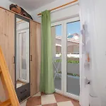 Apartmán Sanja *
