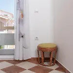 Sanja Apartmán *