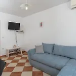 Apartmán Sanja