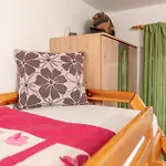 Apartmán Sanja *
