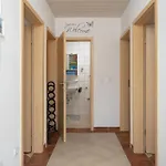 Apartmán Sanja