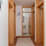Sanja Apartmán Vir