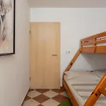 Sanja