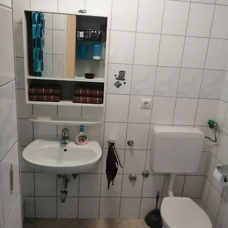 Sanja - 100 Meters To The Apartman