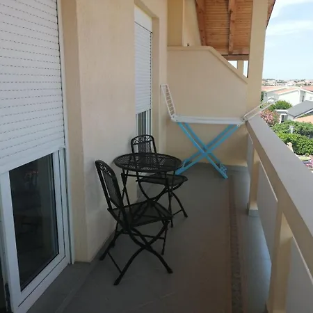 Apartman Sanja - 100 Meters To The *