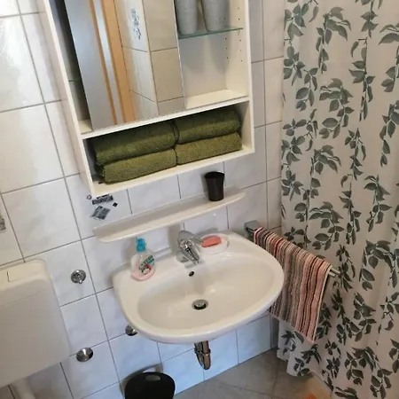 Apartment Sanja - 100 Meters To The