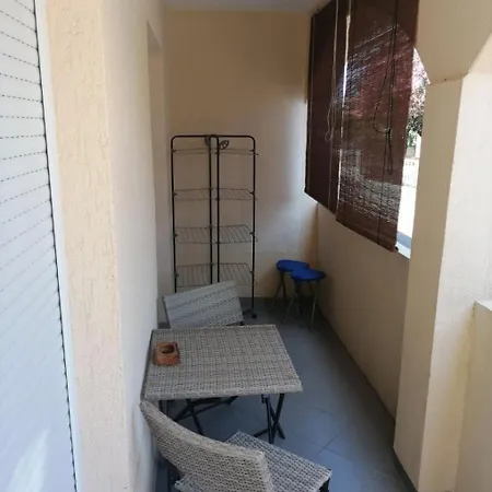 Apartment Sanja - 100 Meters To The *