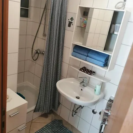 Apartment Sanja - 100 Meters To The