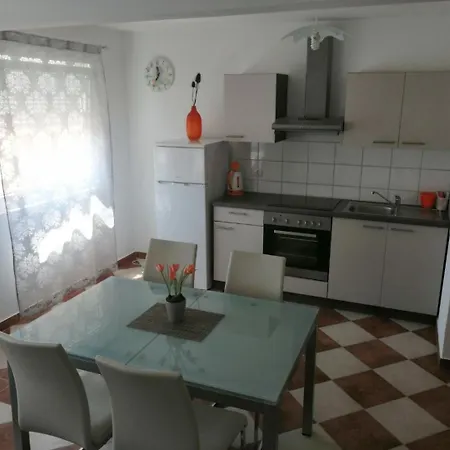 Apartment Sanja - 100 Meters To The *