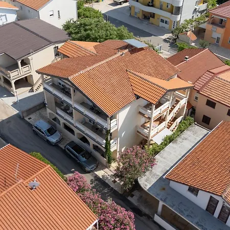 Apartment Sanja