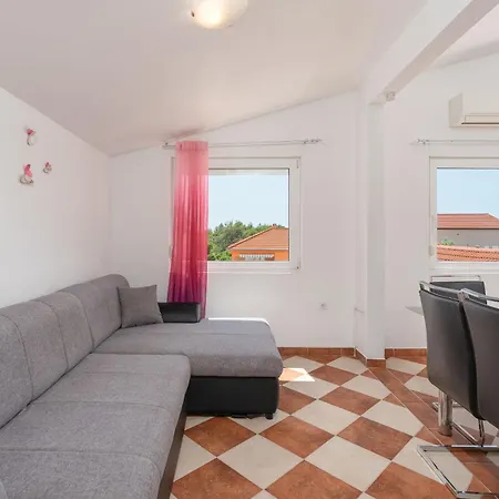 Sanja Apartment