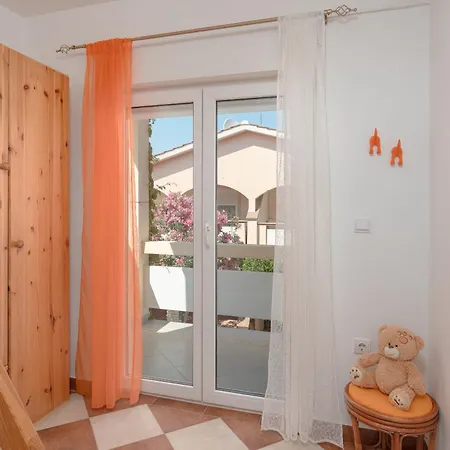 Sanja Apartment