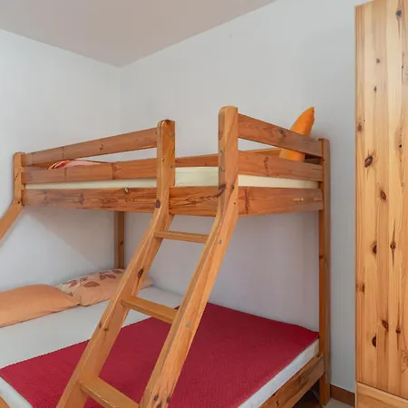 Apartment Sanja