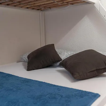 Apartment Sanja