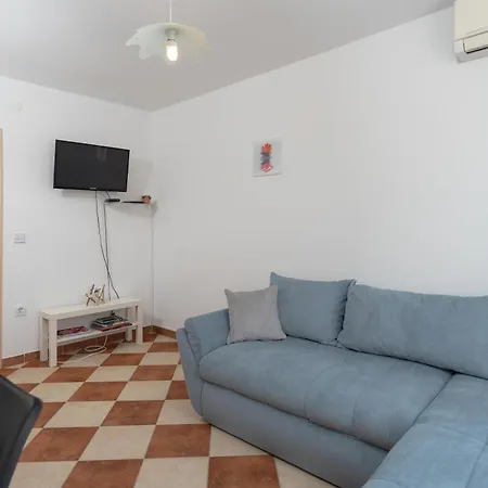 Apartment Sanja